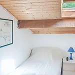 Nyaraló La Malaiguille By Interhome