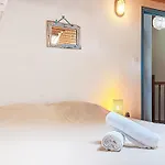 La Malaiguille By Interhome *