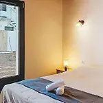 La Malaiguille By Interhome * La Brée-les-Bains