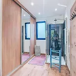 La Malaiguille By Interhome Nyaraló