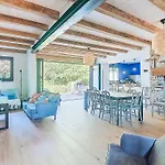 La Malaiguille By Interhome La Brée-les-Bains