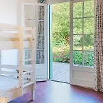 La Malaiguille By Interhome Nyaraló La Brée-les-Bains