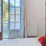 La Malaiguille By Interhome La Brée-les-Bains