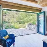Nyaraló La Malaiguille By Interhome