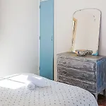 La Malaiguille By Interhome