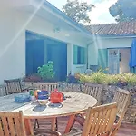 Hébergement de vacances La Malaiguille By Interhome