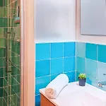 La Malaiguille By Interhome La Brée-les-Bains