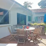 La Malaiguille By Interhome Hébergement de vacances *