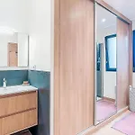 La Malaiguille By Interhome