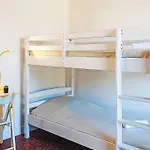 Hébergement de vacances La Malaiguille By Interhome *