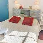 La Malaiguille By Interhome * La Brée-les-Bains