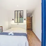 La Malaiguille By Interhome Hébergement de vacances *