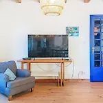 La Malaiguille By Interhome Hébergement de vacances La Brée-les-Bains