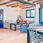 La Malaiguille By Interhome La Brée-les-Bains