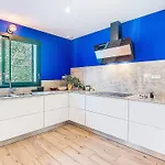 La Malaiguille By Interhome Hébergement de vacances *