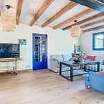 La Malaiguille By Interhome Hébergement de vacances