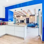 Hébergement de vacances La Malaiguille By Interhome