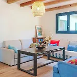 La Malaiguille By Interhome * La Brée-les-Bains