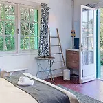 La Malaiguille By Interhome Hébergement de vacances