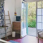 La Malaiguille By Interhome Hébergement de vacances La Brée-les-Bains