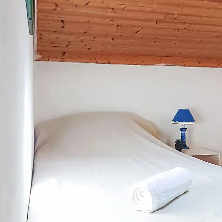 Prázdninový dům La Malaiguille By Interhome