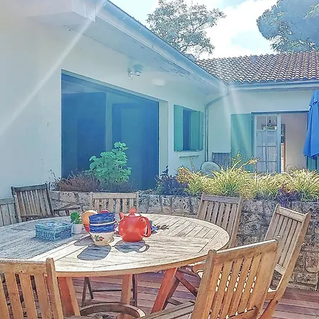 Prázdninový dům La Malaiguille By Interhome