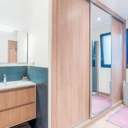 La Malaiguille By Interhome