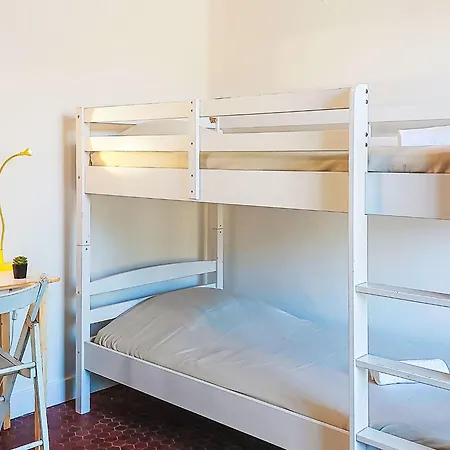 Prázdninový dům La Malaiguille By Interhome *