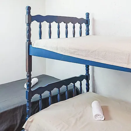 La Malaiguille By Interhome *