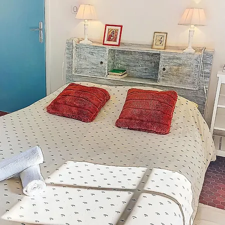 La Malaiguille By Interhome * La Brée-les-Bains