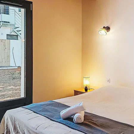 La Malaiguille By Interhome * La Brée-les-Bains