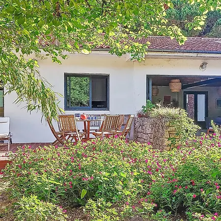 Prázdninový dům La Malaiguille By Interhome *