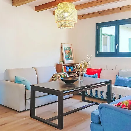 La Malaiguille By Interhome * La Brée-les-Bains